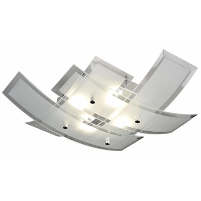 Plafon Elina 616404-06
